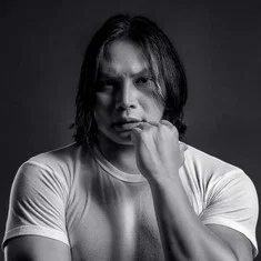 Simon Kook