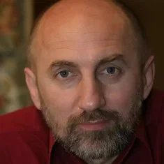 Igor Michalski