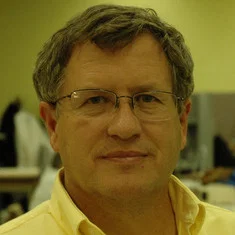 Doug Owsley