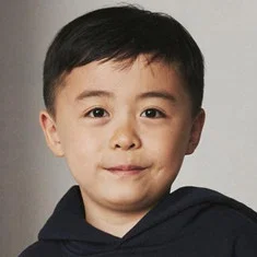 Dohyun Noel Hwang