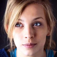 Tamara Aleksić