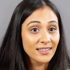 Yasmin Kaur Barn