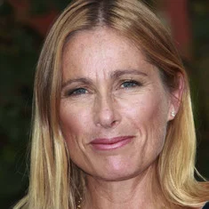 Tamra Davis