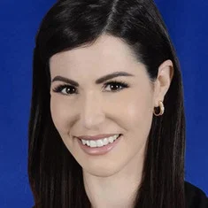 Amanda Milius