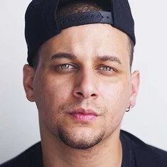 Alejandro Hernandez