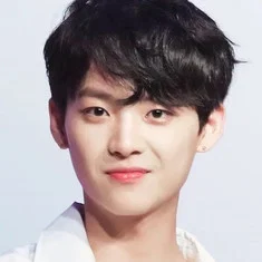Kim Tae-min