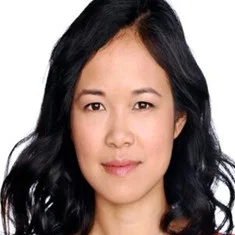 Nancy Ma