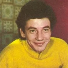 Béla Tímár