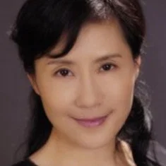 Zhu Weiwei
