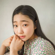 Nari Saitô