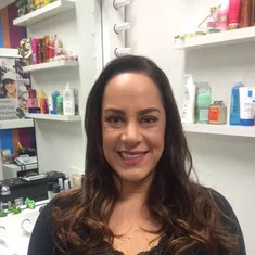 Silvia Abravanel