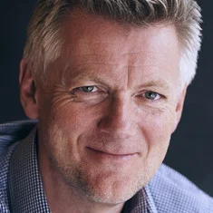 Chris Lang