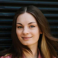 Lila Redlich