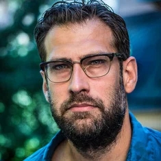 Niklas Källner