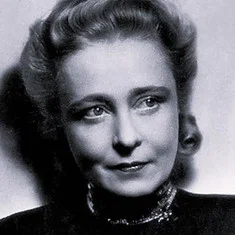 Käthe Haack