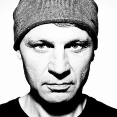 Ralf Gustke