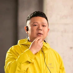 李超