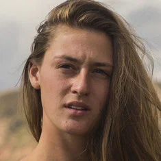 Laura Bingham