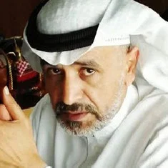 Jubran Al-Jubran