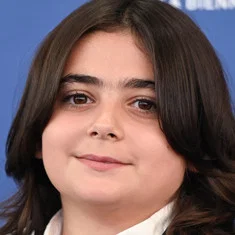 Safira Mossberg