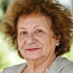 Jasna Diklić