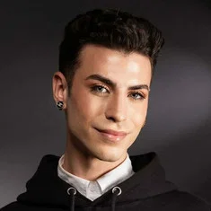 Pierangelo Greco