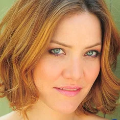 Rosie Benton