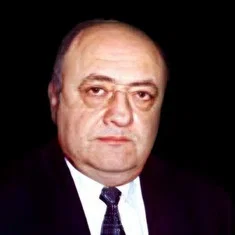 Степан Давтян