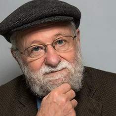Donald Norman