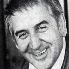 Mladomir 'Puriša' Đorđević
