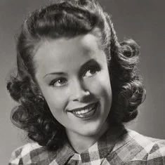 Annalisa Ericson