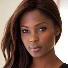 Lanisha Cole