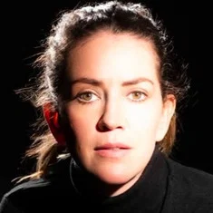 Urzula Barba Hopfner