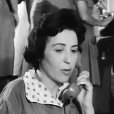 Mairi Formozi