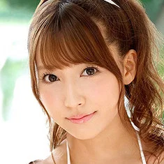 Yua Mikami