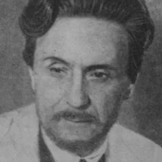 Andrey Kramarenko