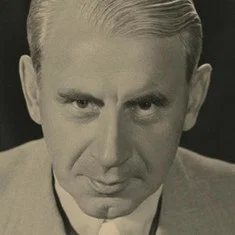 Lau Lauritzen Sr.