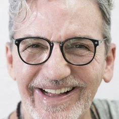 Marcelo Picchi