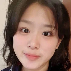 Jung You-in
