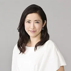 Eguchi Tomomi