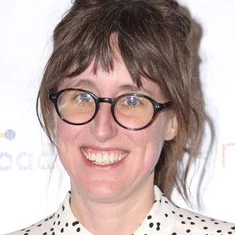 Laura Coxson