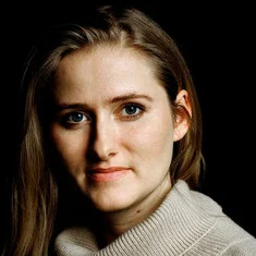 Stine Spang-Hansen