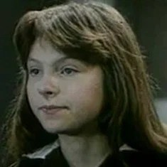 Natasha Zbrueva