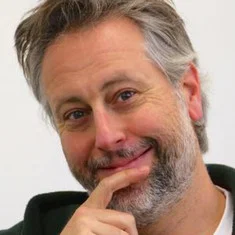 Didier Charlet
