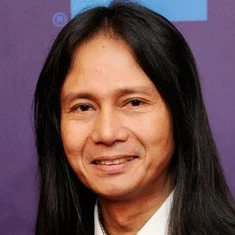 Leon Miguel