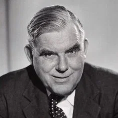 Percy Wyn-Harris