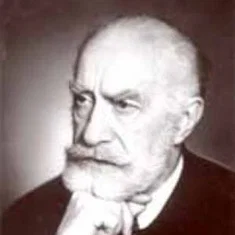 Петр Гусев