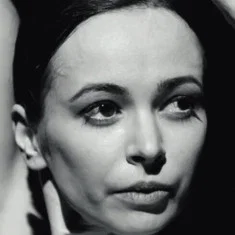 Diana Vishneva