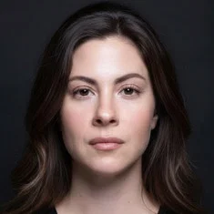Melis Babadağ