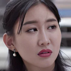 Joo Hye-won